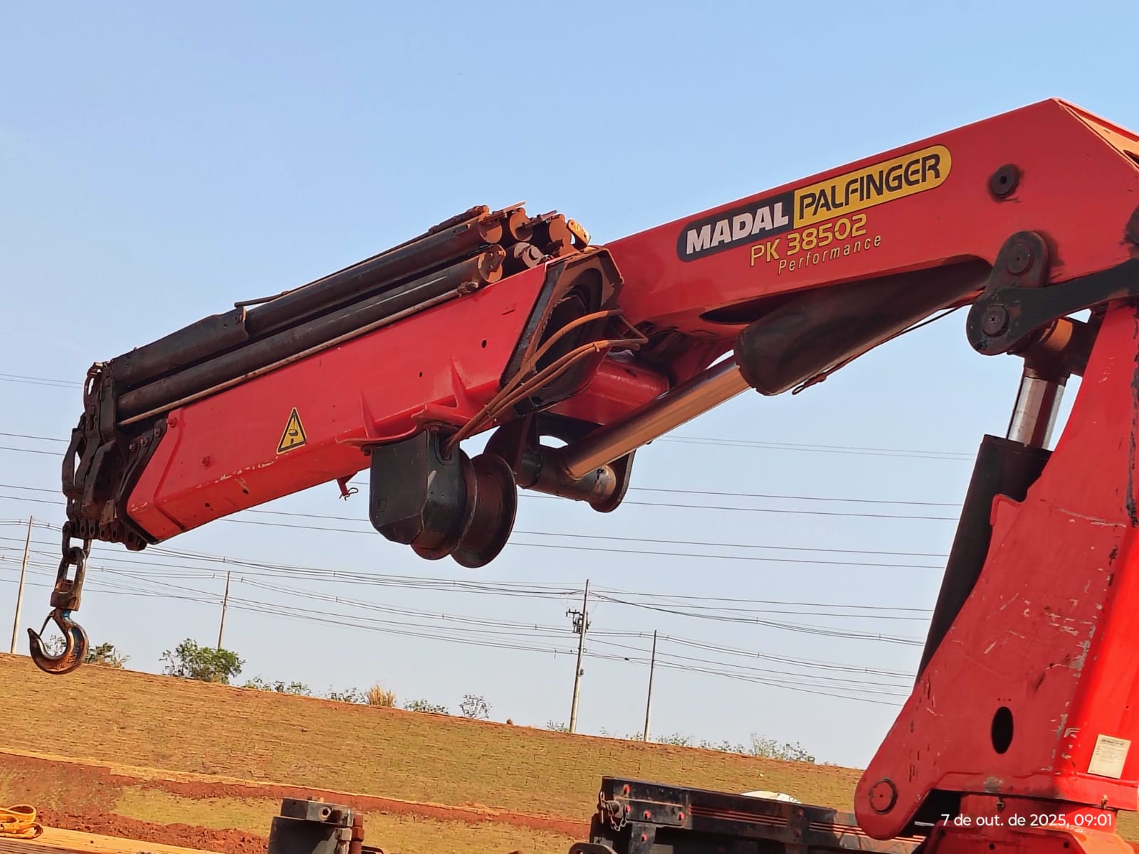 Imagem do WhatsApp de 2025-10-07 à(s) 09.30.04_2217a008.jpg