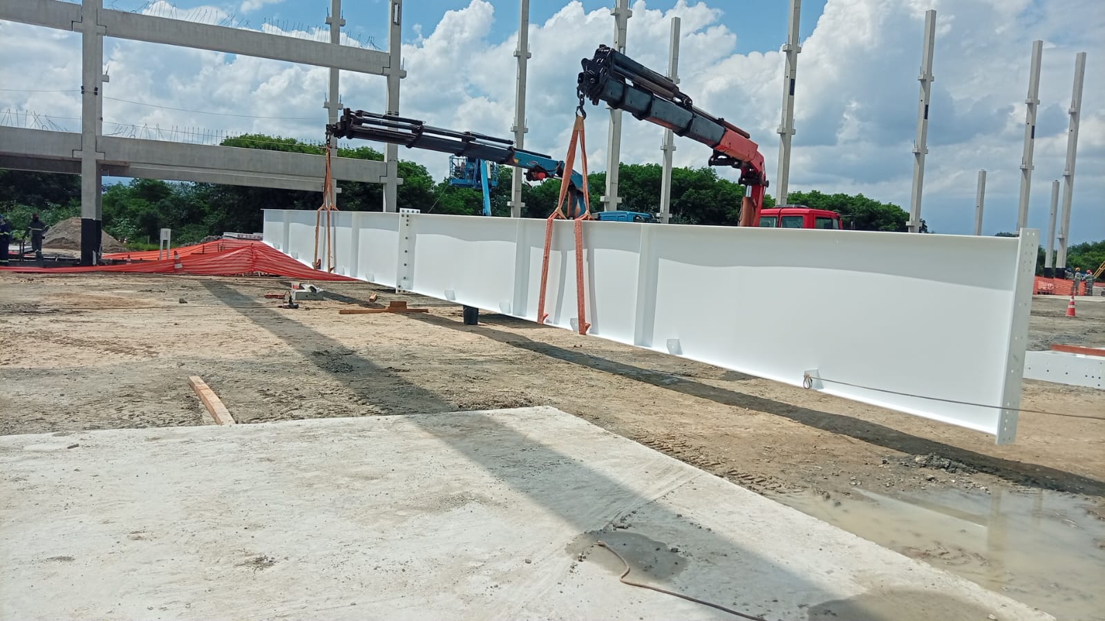 WhatsApp Image 2026-02-19 at 14.11.21.jpeg