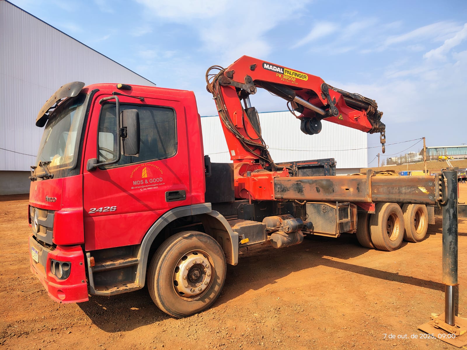 Imagem do WhatsApp de 2025-10-07 à(s) 09.30.08_27891b1d.jpg