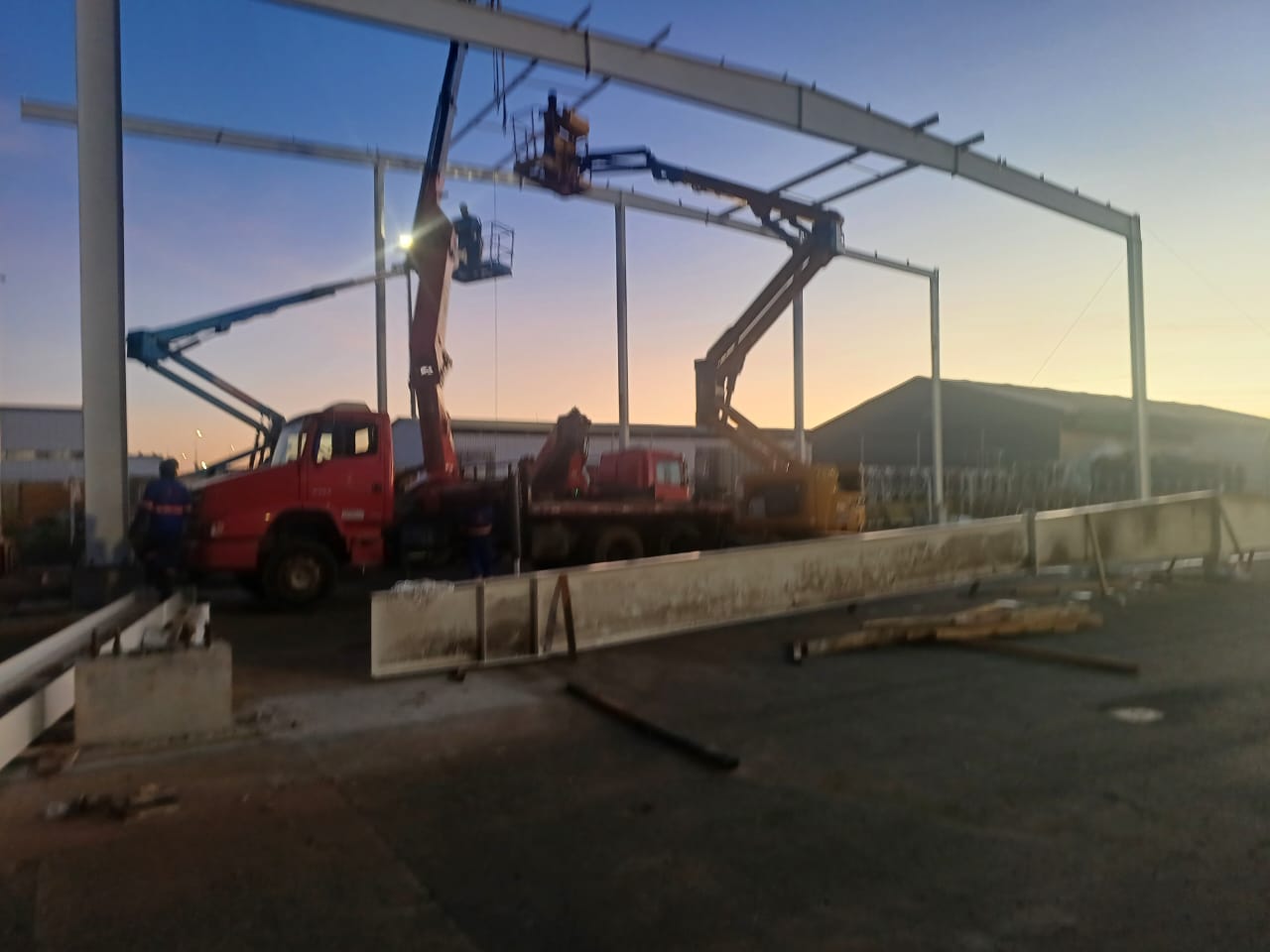 Imagem do WhatsApp de 2025-05-19 à(s) 20.03.33_6a11c445.jpg