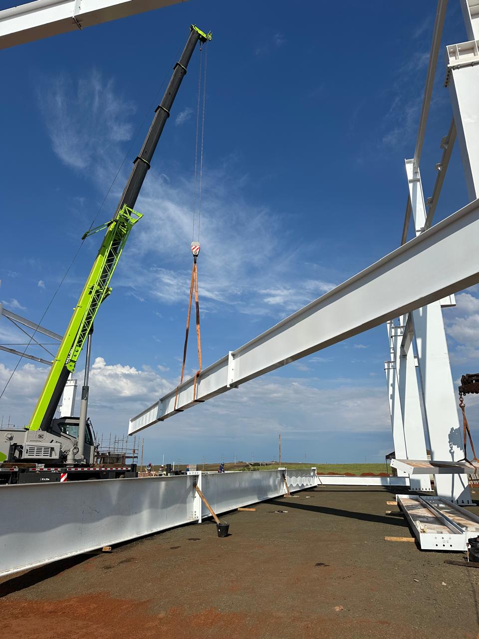 Imagem do WhatsApp de 2025-08-05 à(s) 21.53.10_bd44d6b3.jpg