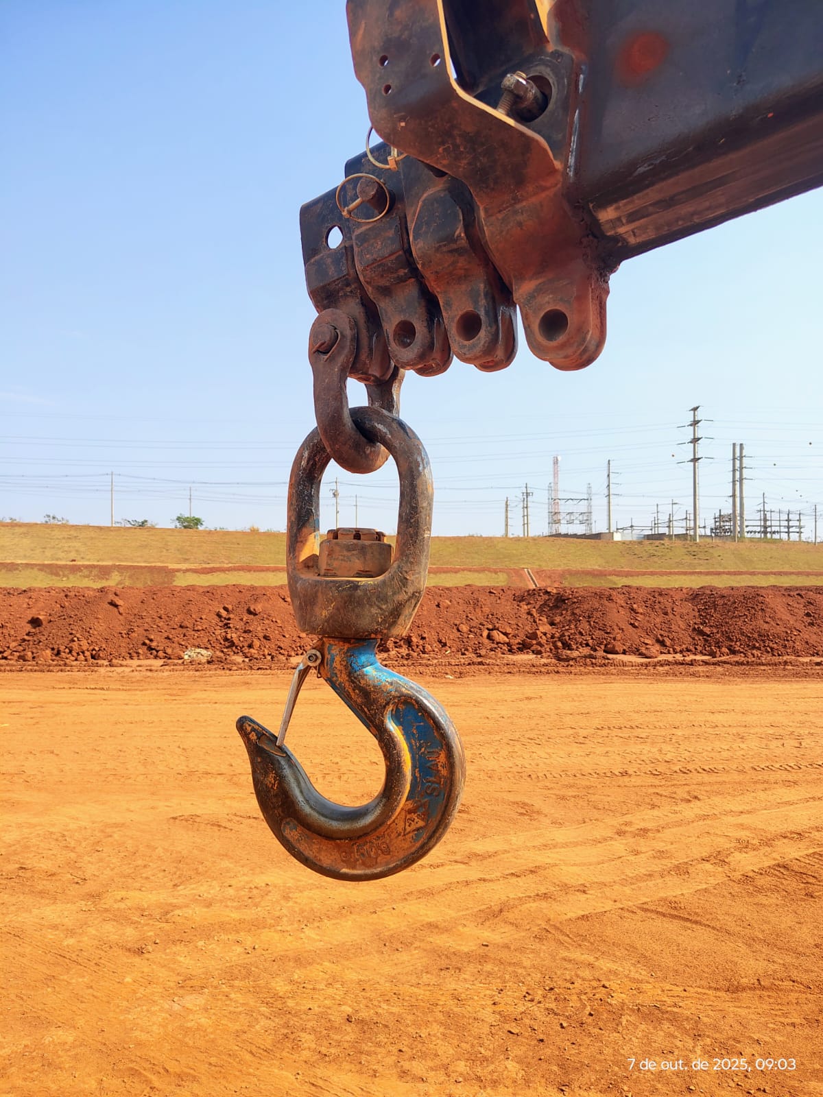 Imagem do WhatsApp de 2025-10-07 à(s) 09.29.59_e76ccb05.jpg