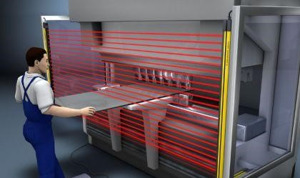 protecao maquinas.jpg