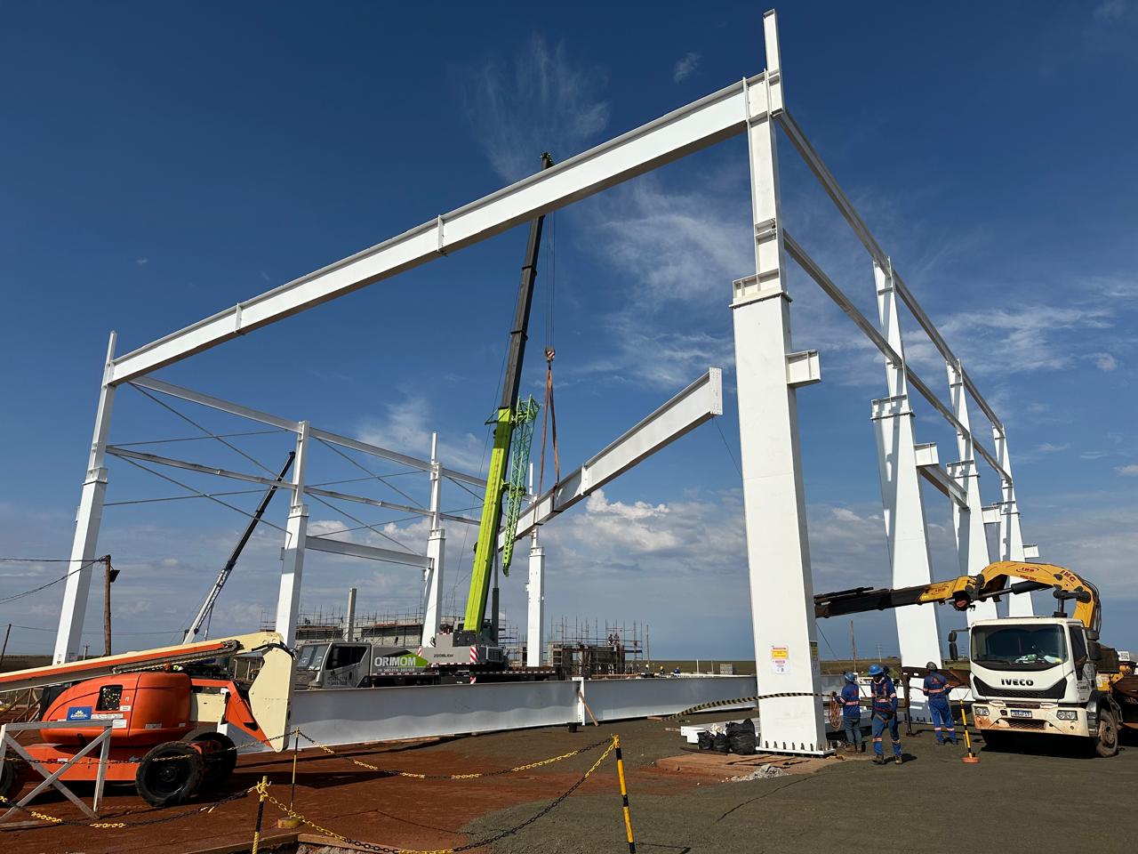 Imagem do WhatsApp de 2025-08-05 à(s) 21.53.11_ed15db25.jpg